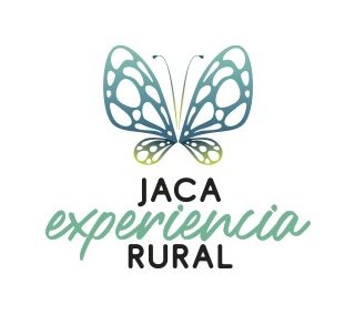 JACA EXPERIENCIA RURAL