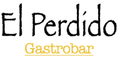 GASTROBAR EL PERDIDO