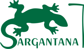 SARGANTANA