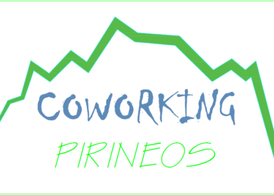 COWORKING PIRINEOS