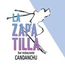 BAR LA ZAPATILLA