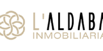 L´ALDABA INMOBILIARIA