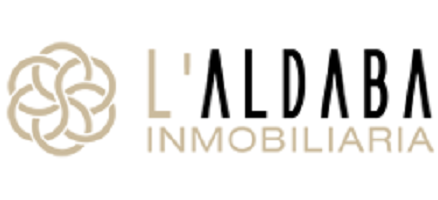 L´ALDABA INMOBILIARIA