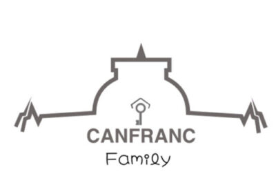 CANFRANC FAMILY