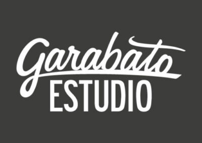 GARABATO ESTUDIO