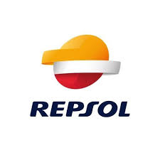 JOSÉ M.ª BORAU AGENCIA REPSOL