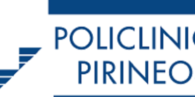 POLICLÍNICA PIRINEOS