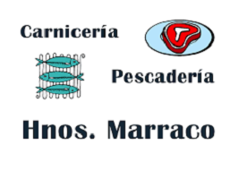 CARNICERÍA HERMANOS MARRACO