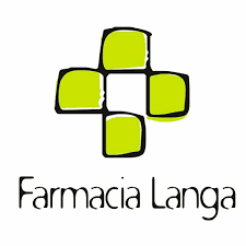 FARMACIA LANGA
