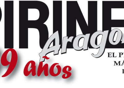 EL PIRINEO ARAGONÉS