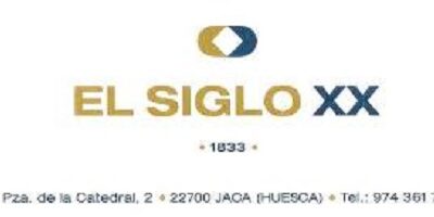 CALZADOS SIGLO XX