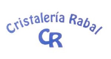 CRISTALERÍA RABAL