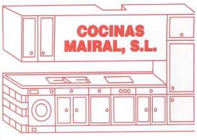 COCINAS MAIRAL