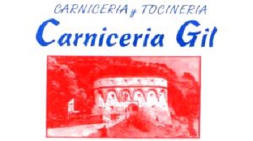 CARNICERIA GIL