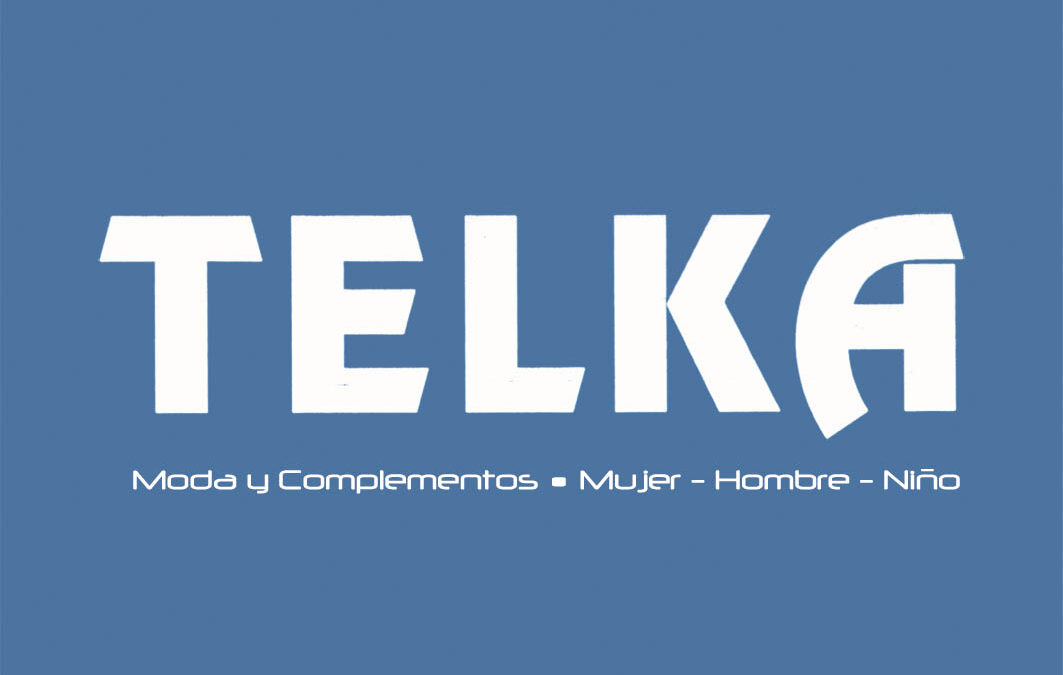 TELKA