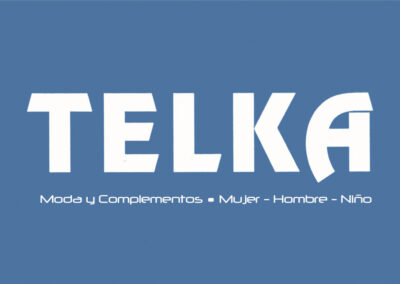 TELKA