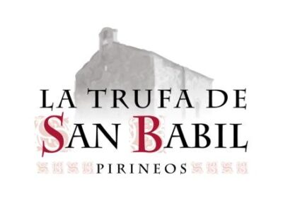 LA TRUFA DE SAN BABIL