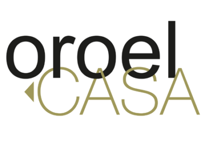 OROEL CASA