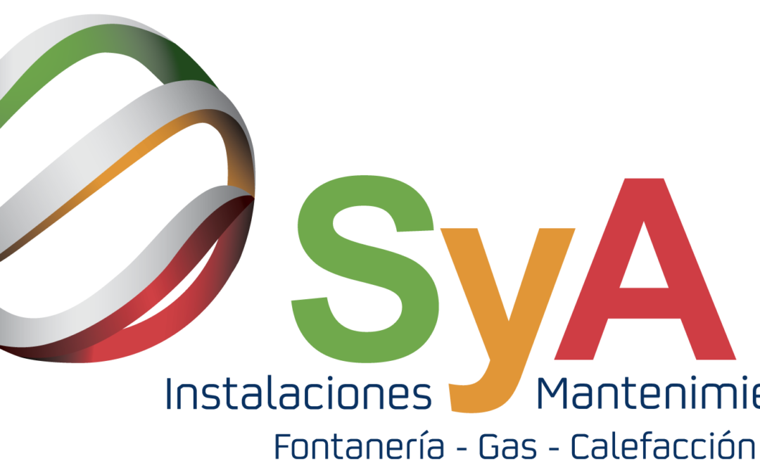 SYA INSTALACIONES