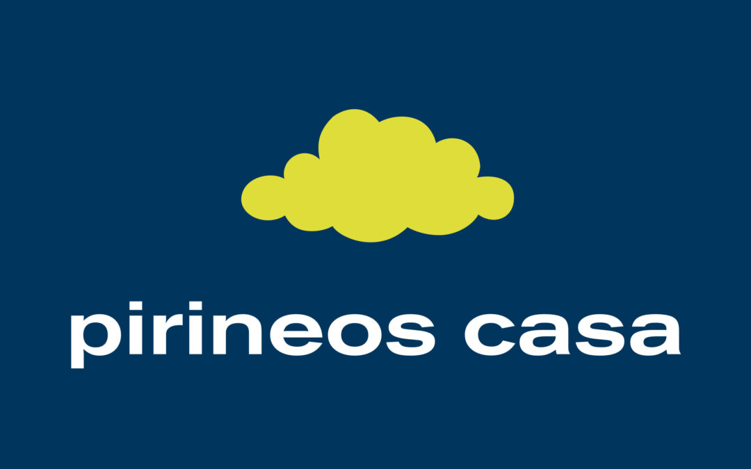 PIRINEOS CASA CONSULTORES INMOBILIARIOS