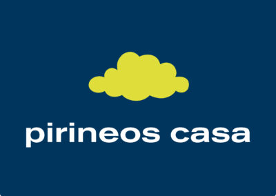 PIRINEOS CASA CONSULTORES INMOBILIARIOS