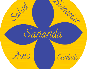 HERBORISTERÍA SANANDA