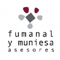 FUMANAL Y MUNIESA ASESORES