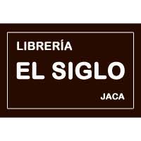 LIBRERÍA EL SIGLO