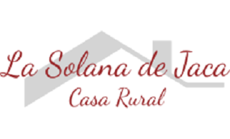 CASA RURAL LA SOLANA