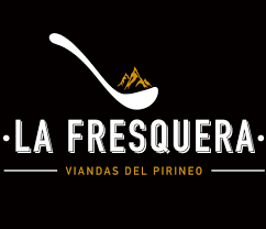 LA FRESQUERA