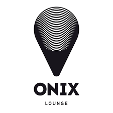 ONIX LOUNGE