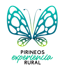 PIRINEOS EXPERIENCIA RURAL