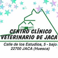 CENTRO CLINICO VETERINARIO DE JACA