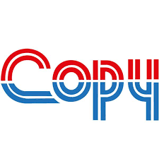 COPY