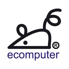 ECOMPUTER