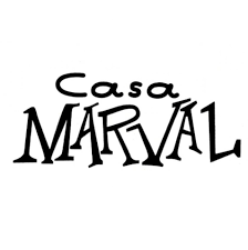 CASA MARVAL