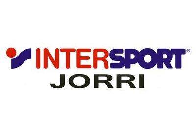 INTERSPORT JORRI