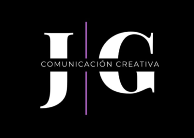 JUAN GAVASA COMUNICACIÓN