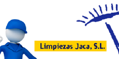 LIMPIEZAS JACA