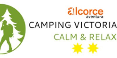 CAMPING VICTORIA