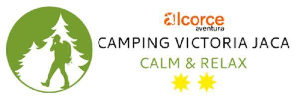 CAMPING VICTORIA