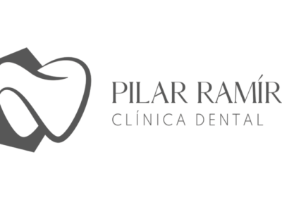 CLÍNICA DENTAL PILAR RAMÍREZ