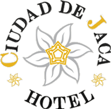 HOTEL CIUDAD DE JACA