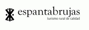 RESTAURANTE ESPANTABRUJAS