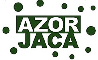 PELETERÍA AZOR