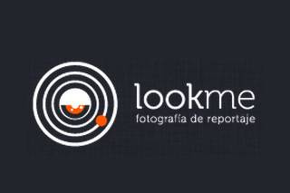 LOOKME