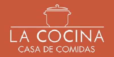 LA COCINA CASA DE COMIDAS