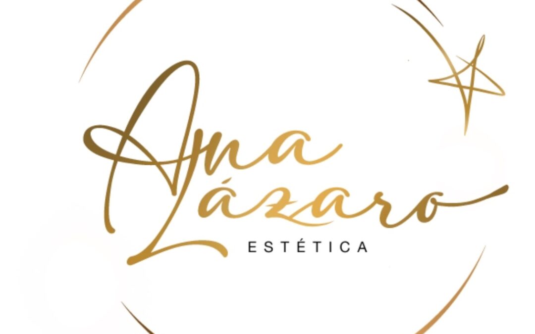 CENTRO DE ESTÉTICA ANA LÁZARO