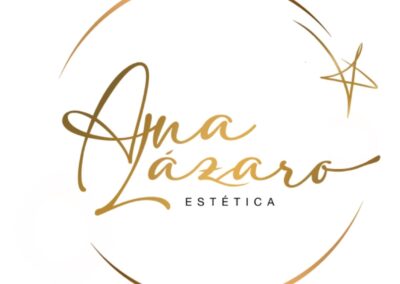 CENTRO DE ESTÉTICA ANA LÁZARO