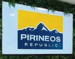 PIRINEOS REPUBLIC